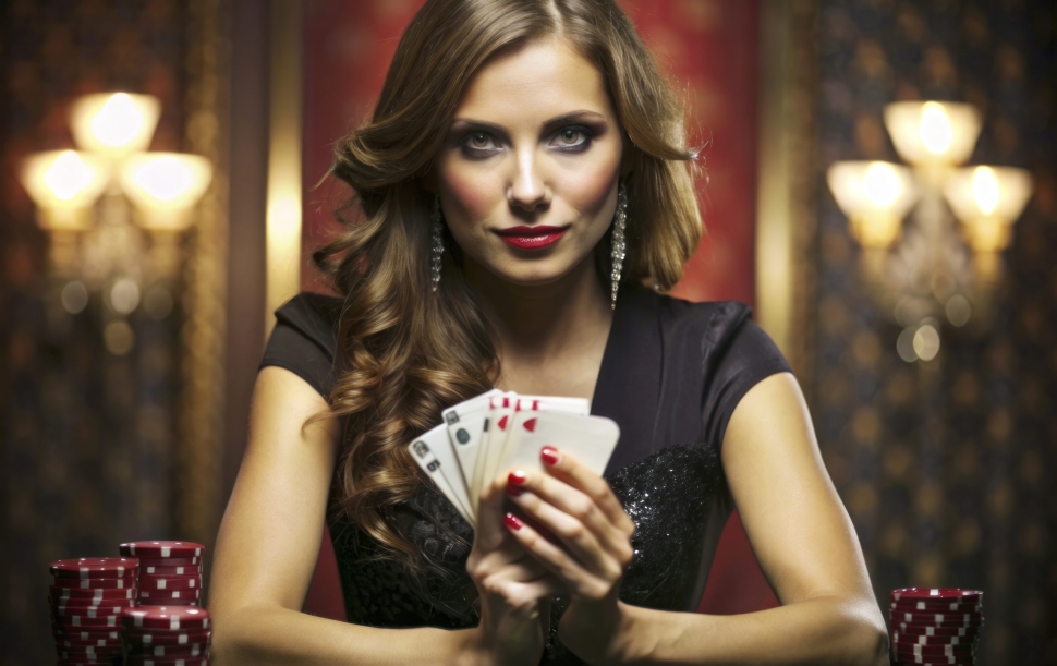 woman-with-long-hair-holds-poker-chips-her-hands